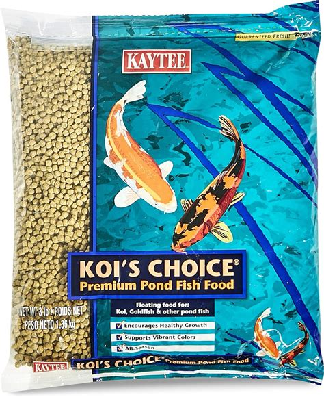 cheap fish food|Fish Food in Fish Supplies .